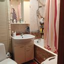 Хотьково Квартира