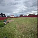 Сергиев Посад Участок