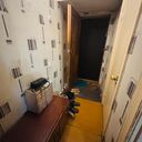 Сергиев Посад Квартира