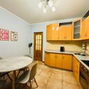 Сергиев Посад Квартира