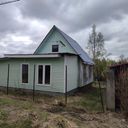 Сергиев Посад Дача