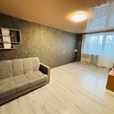 Сергиев Посад Квартира