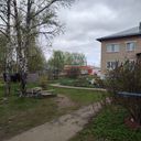 Сергиев Посад Квартира