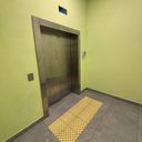 Москва Квартира