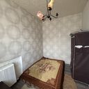 Хотьково Квартира