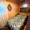 Сергиев Посад Дом