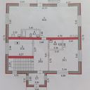 Сергиев Посад Дом