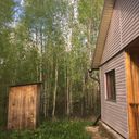 Дмитров Участок