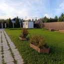 Сергиев Посад Дом