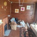 Сергиев Посад Дом