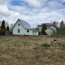 Сергиев Посад Дача