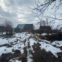 Сергиев Посад Участок