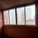 Дмитров Квартира