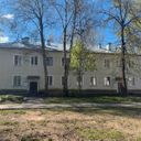 Хотьково Квартира