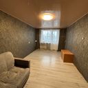 Сергиев Посад Квартира