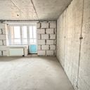 Сергиев Посад Квартира