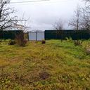 Сергиев Посад Дача