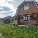 Сергиев Посад Коммерческая недвижимость