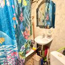 Хотьково Квартира