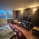 Хотьково Дом