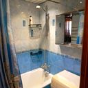 Сергиев Посад Квартира