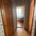 Сергиев Посад Квартира