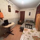 Хотьково Дом