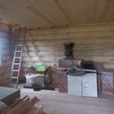 Сергиев Посад Коммерческая недвижимость