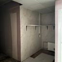 Химки Коммерческая недвижимость