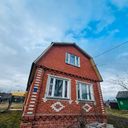 Сергиев Посад Дом