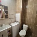 Балашиха Квартира