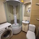 Хотьково Квартира