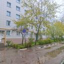 Сергиев Посад Квартира