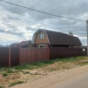 Сергиев Посад Коммерческая недвижимость