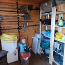 Сергиев Посад Дом