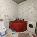 Краснозаводск Дом