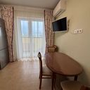 Москва Квартира