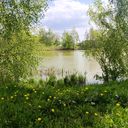 Сергиев Посад Дом