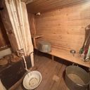 Сергиев Посад Дом