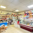 Сергиев Посад Коммерческая недвижимость