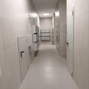 Москва Квартира