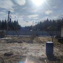 Пушкино Дом