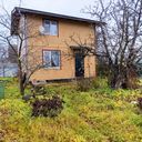 Сергиев Посад Дача