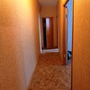 Сергиев Посад Квартира