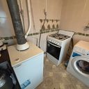 Краснозаводск Дом