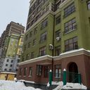 Химки Коммерческая недвижимость