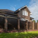 Сергиев Посад Дом