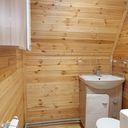 Хотьково Дом