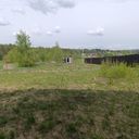 Сергиев Посад Дом