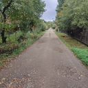 Сергиев Посад Дом